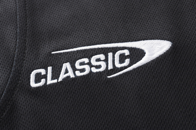 クルセーダース 2026 バスケットボールジャージ