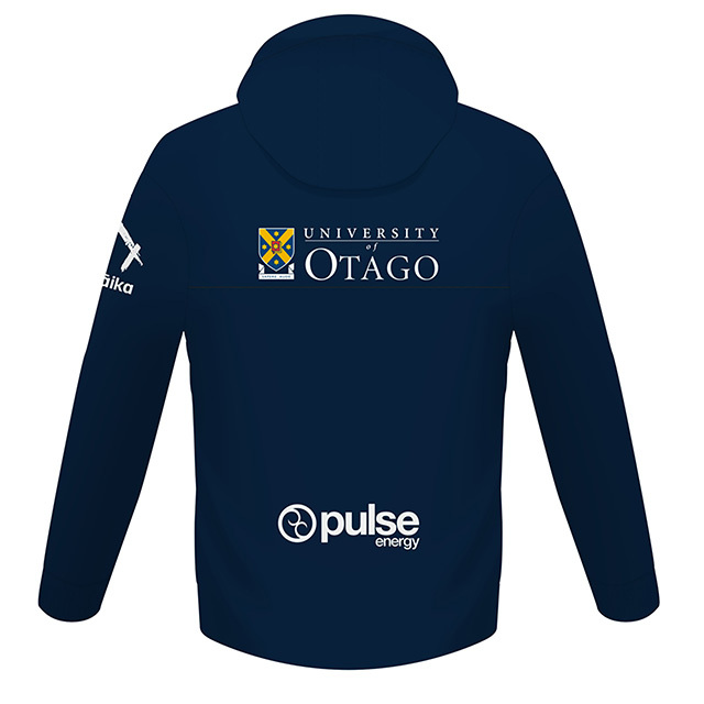 ハイランダーズ 2024 WET WEATHERジャケット 