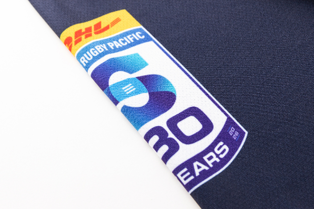 ハイランダーズ 2026 長袖トレーニングTシャツ