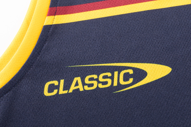 ハイランダーズ 2026 トレーニングシングレット