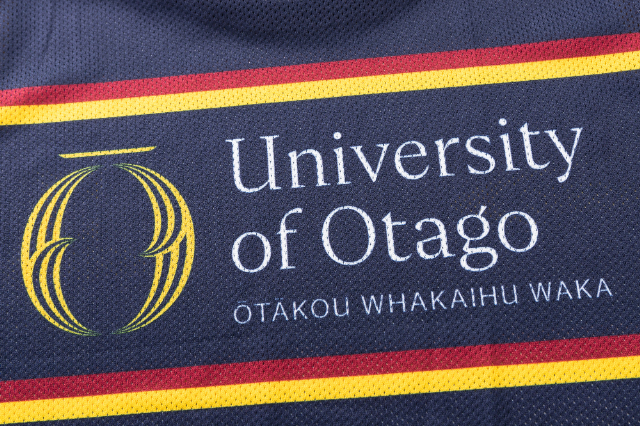 ハイランダーズ 2026 トレーニングシングレット