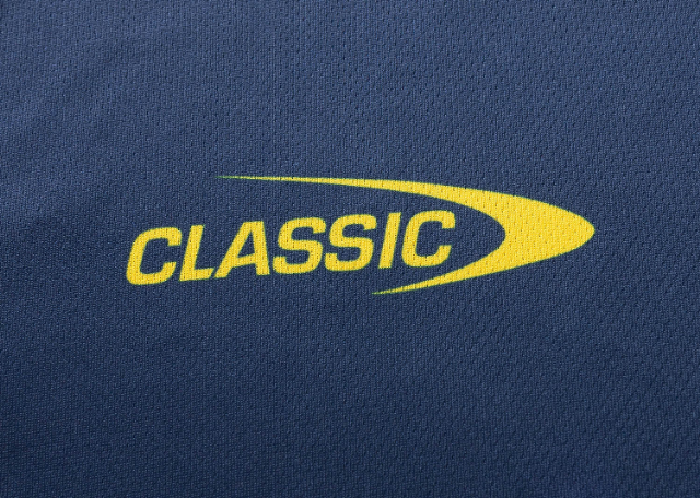 ハイランダーズ 2025 トレーニングTシャツ　ラグビーウェア(2XL) ハイランダーズ 2025 トレーニングTシャツ