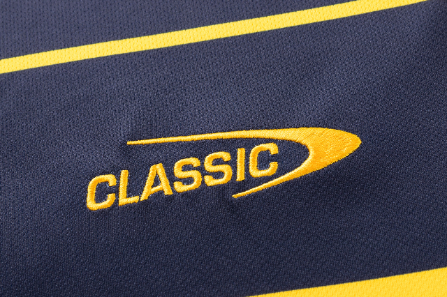 ハイランダーズ 2026 ホームジャージ