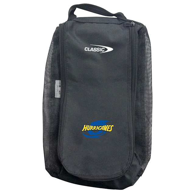 6,999円 ラグビーオンライン ラグビー用品のインターネット販売