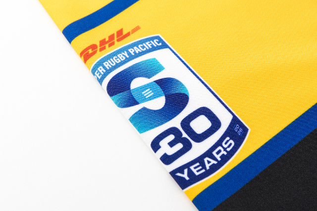 ハリケーンズ 2026 スウェット フーディー