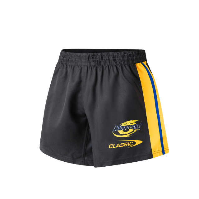 アルゼンチン代表 23/24 グラフィックTシャツ