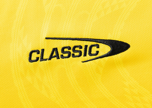 ハリケーンズ 2025 ホームジャージ