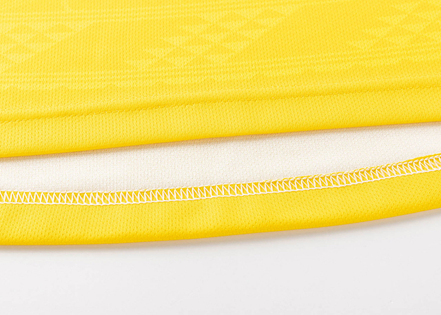 ハリケーンズ 2025 ホームジャージ