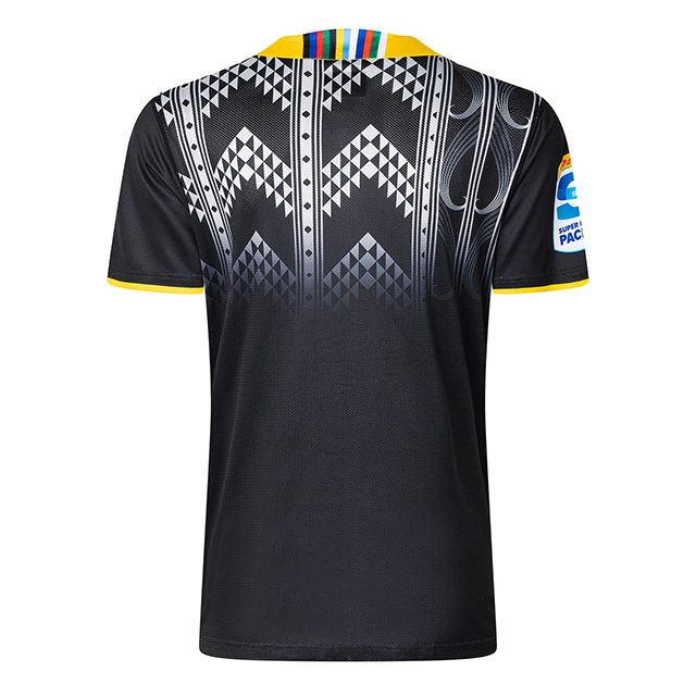 グランドホールセール ハリケーンズ 2025 トレーニングTシャツ ウェア