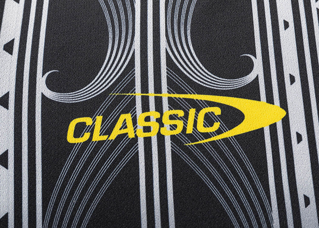 ハイランダーズ 2025 トレーニングTシャツ　ラグビーウェア(2XL) ハイランダーズ 2025 ハルク コラボ WARM UP Tシャツ