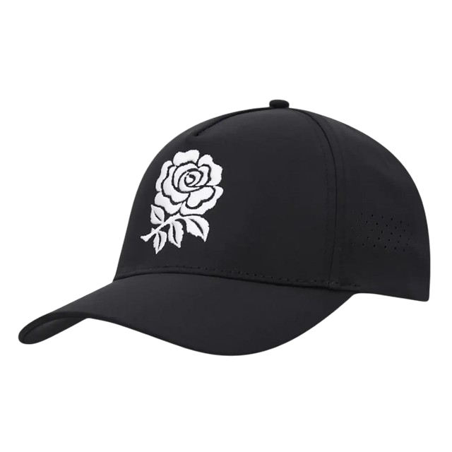イングランド代表 26/27 Baseball キャップ