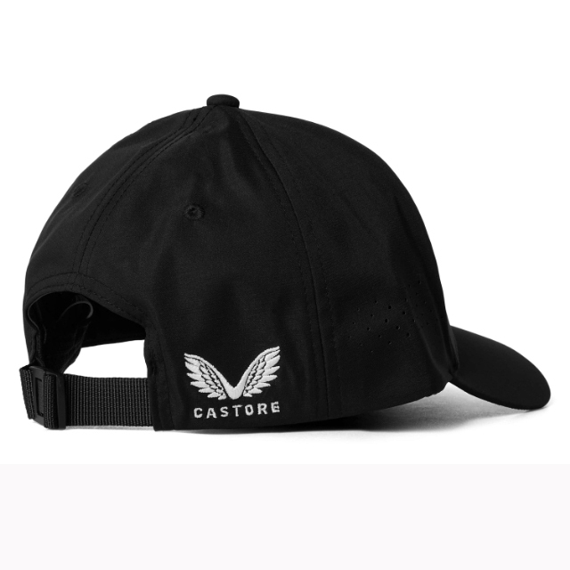 イングランド代表 26/27 Baseball キャップ