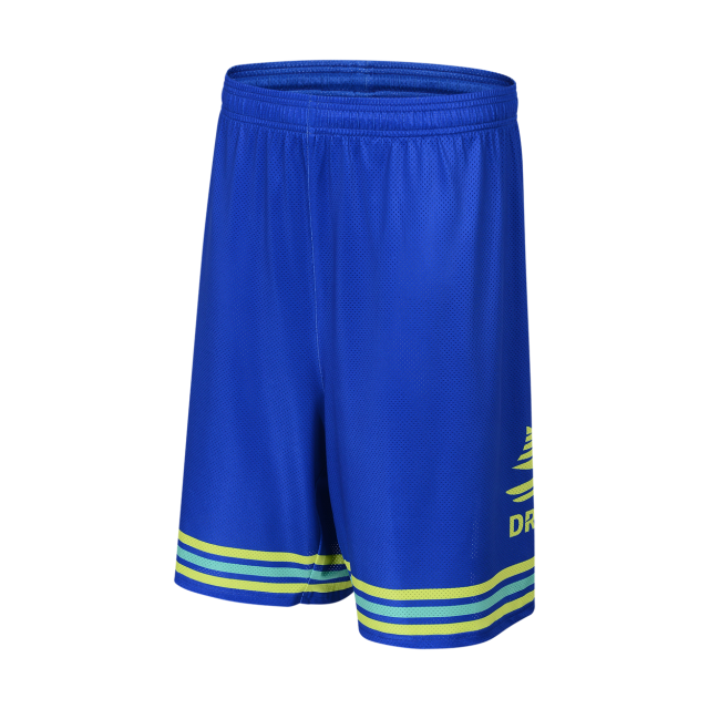 スーパーラグビー/AUSカンファレンス