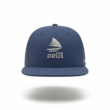 フィジアンドゥルア 2026 フラットキャップ