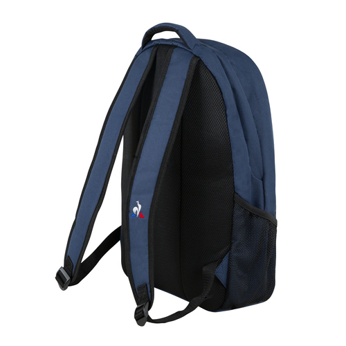 フランス代表 21 バックパック