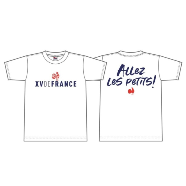 about XL ] 1998 FIFA World Cup FRANCE 98 ©1995 OFFICIAL T