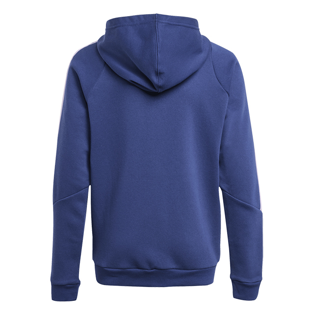 フランス代表 25/26 スウェットフーディー