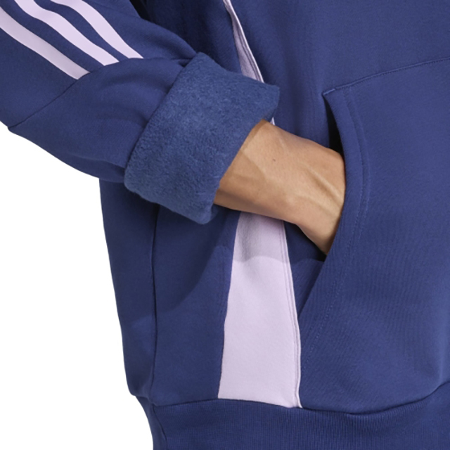 フランス代表 25/26 スウェットフーディー