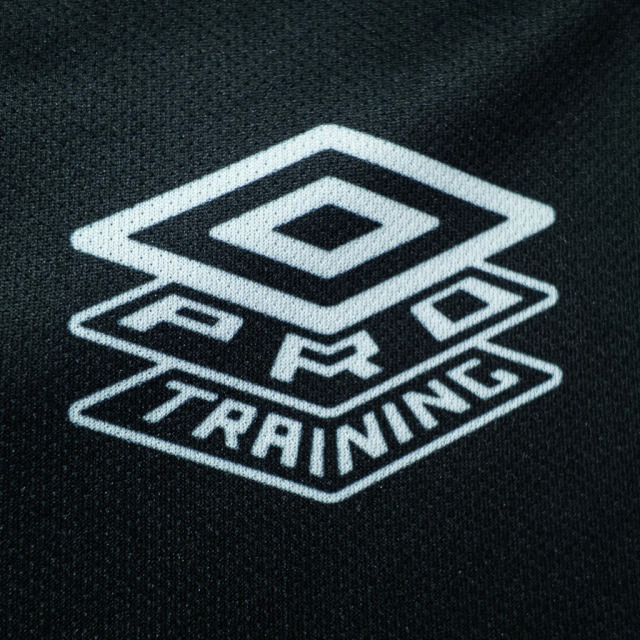 フィジー代表 2026 Pre Match Tシャツ
