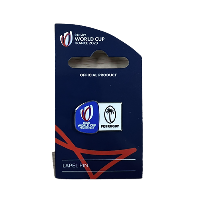 その他 RUGBY WORLD CUP 2023 20 COLLECTION PINS RUGBY WORLD CUP 2023 20 COLLECTION PINS