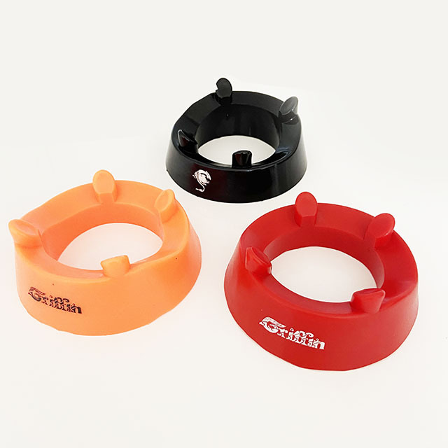 ラグビーボール