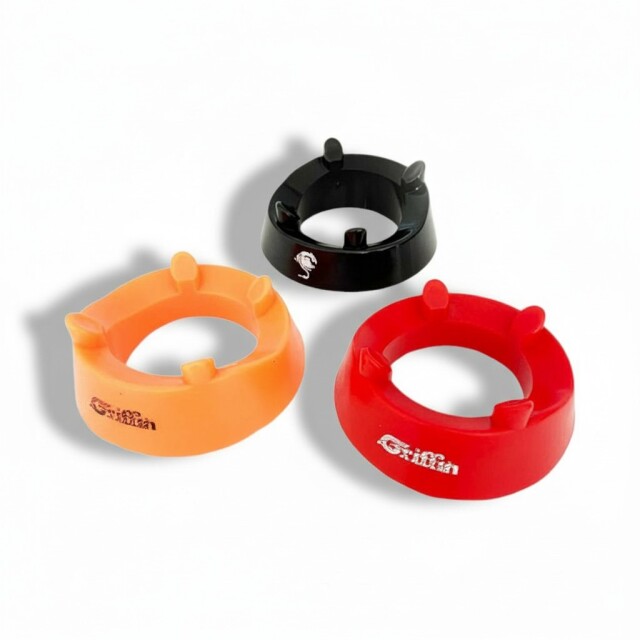 グリフィン キックティー 【全3カラー】