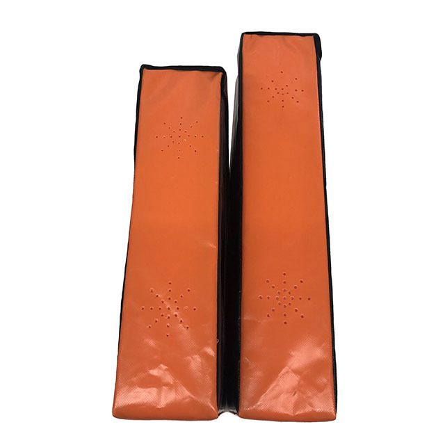 グリフィン コンパクトヒットシールド MIDI/子供用タックルトレーナー