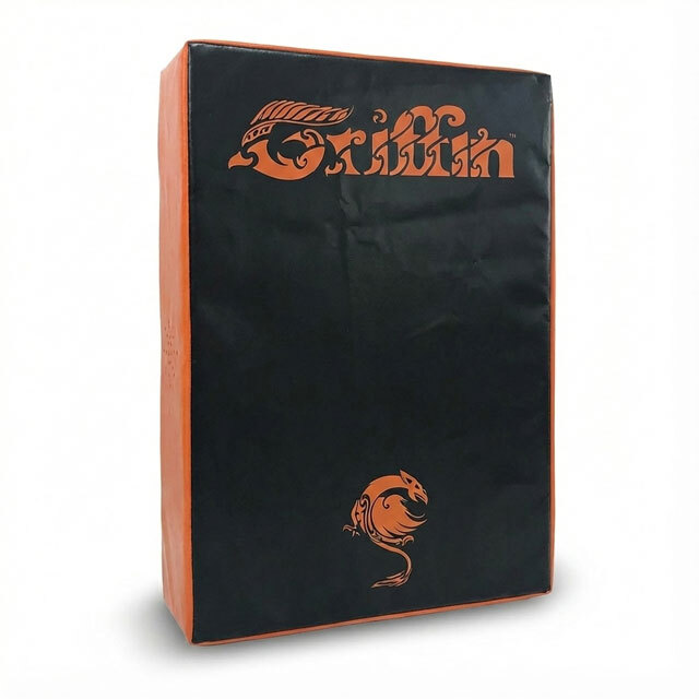 グリフィン コンパクトヒットシールド MINI