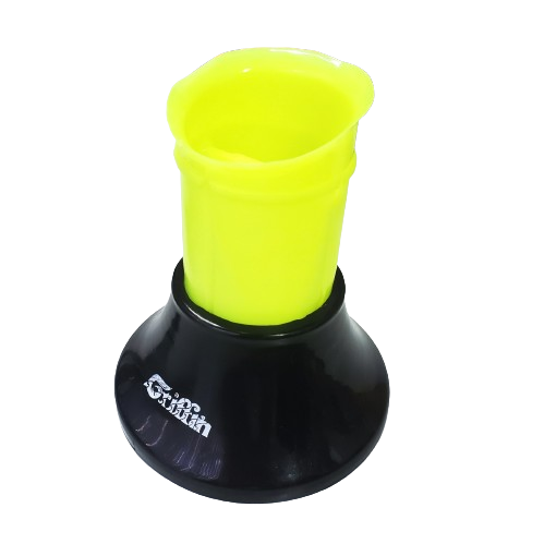 ラグビーボール