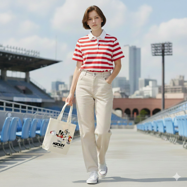 ★激レア★　ラグビー日本代表　東京オリンピック支給品　プラクティスシャツ① カンタベリー（canterbury）（メンズ）ラグビー 日本代表 レプリカ