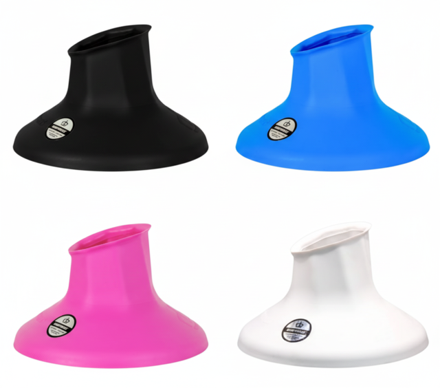 Rugby Bricks ミッドカットキックティー  【全4カラー】