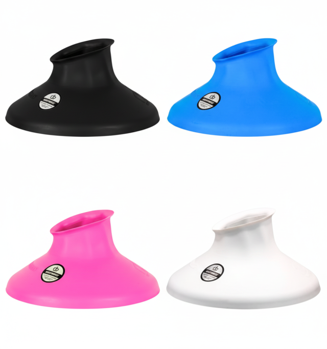 Rugby Bricks ローカットキックティー  【全4カラー】