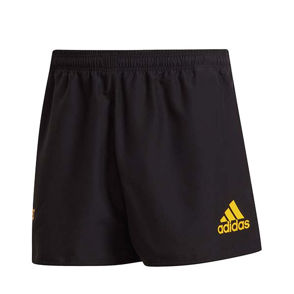 adidas ラグビーオンライン ラグビー用品のインターネット販売