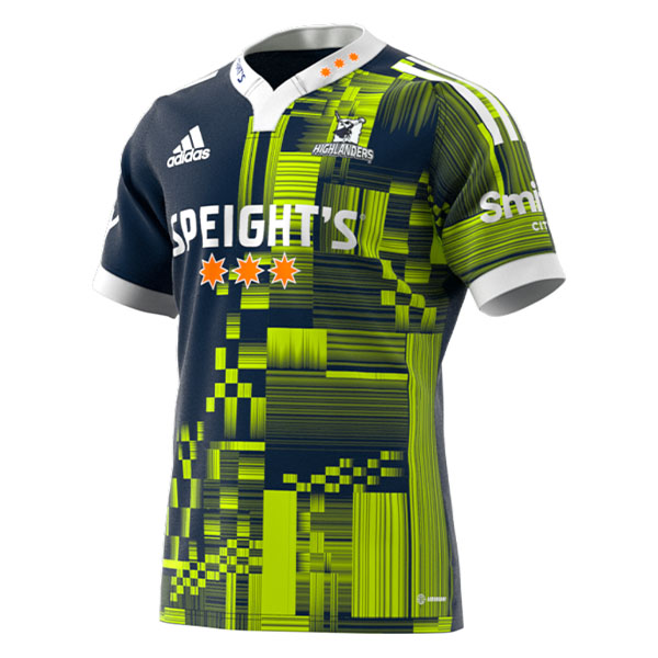 Super Rugby ラグビーオンライン ラグビー用品のインターネット販売 Super Rugby ラグビーオンライン ラグビー用品のインターネット販売