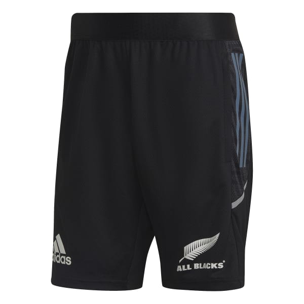 NZ オールブラックス ラグビー ニュージーランド代表 限定