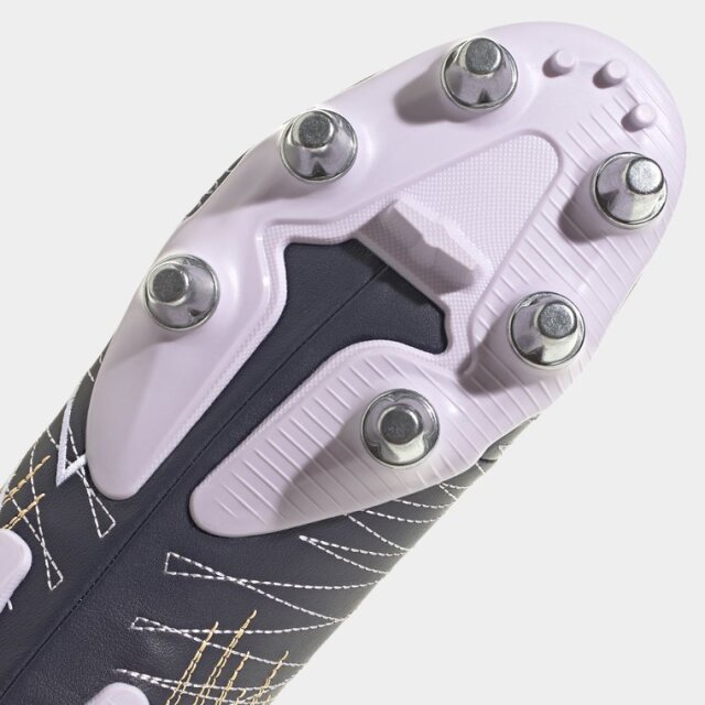 adidas Rugby カカリ Elite SG シャドーネイビー HQ1244