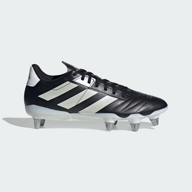 adidas カカリ SG ラグビー / Kakari Soft Ground Rugby/IE3204