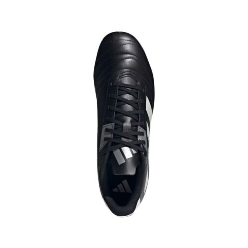 カカリ SG ラグビー / Kakari Soft Ground Rugby/IE3204