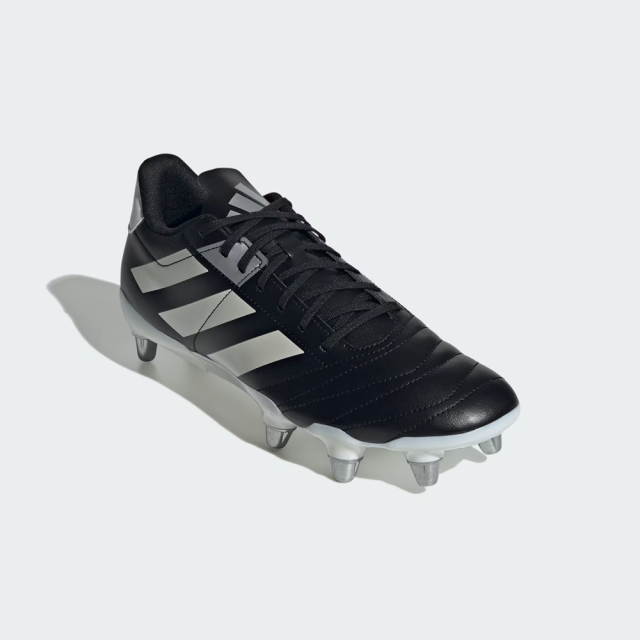 adidas ラグビースパイク KAKARI SG IE3204 新品　28.0 楽天市場】adidas アディダス カカリ SG スパイク ラグビー 取替
