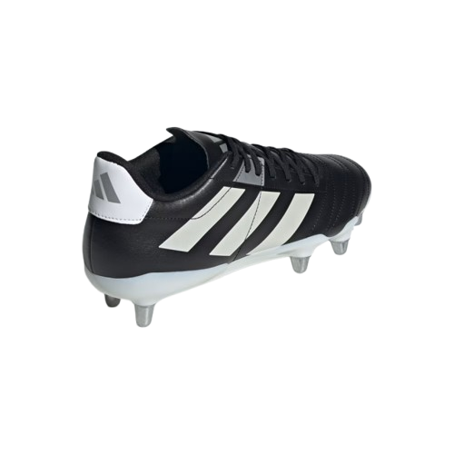 カカリ SG ラグビー / Kakari Soft Ground Rugby/IE3204