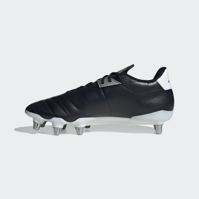 adidas ラグビースパイク KAKARI SG IE3204 新品　28.0 カカリ SG ラグビー / Kakari Soft Ground Rugby/IE3204