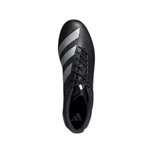 Adizero RS15 / Ultimate Soft Ground Rugby/IE3598