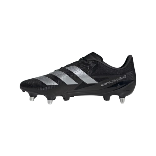 【新品未使用】adidas Adizero RS15 ULTIMATE Adizero RS15 / Ultimate Soft Ground Rugby/IE3598