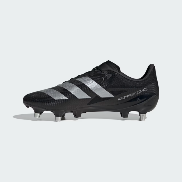 Adizero RS15 / Ultimate Soft Ground Rugby/IE3598