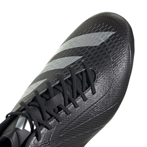 【新品未使用】adidas Adizero RS15 ULTIMATE Adizero RS15 / Ultimate Soft Ground Rugby/IE3598