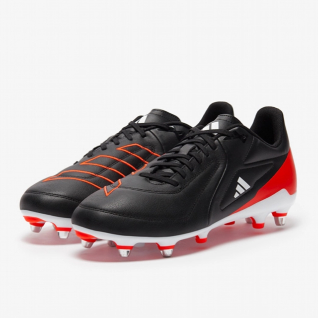 adidas Rugby RS-15 ELITE SG IF0498