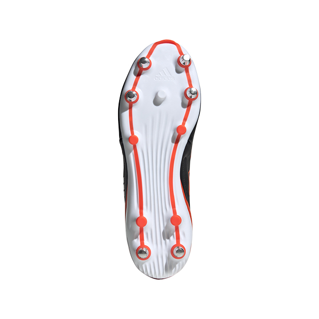 adidas Rugby RS-15 ELITE SG IF0498