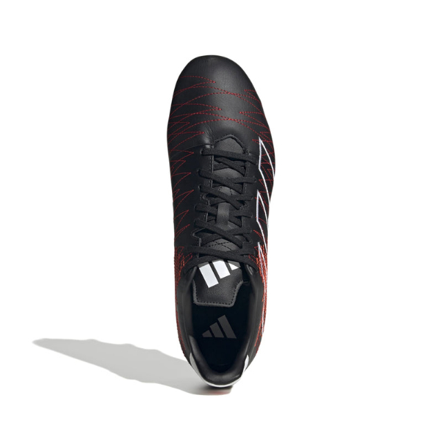 adidas Rugby カカリ ELITE SG IF0523 ラグビースパイク