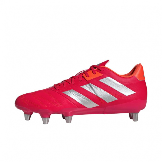 adidas カカリエリート SG ラグビー / Kakari ELITE Soft Ground Rugby/IH2756