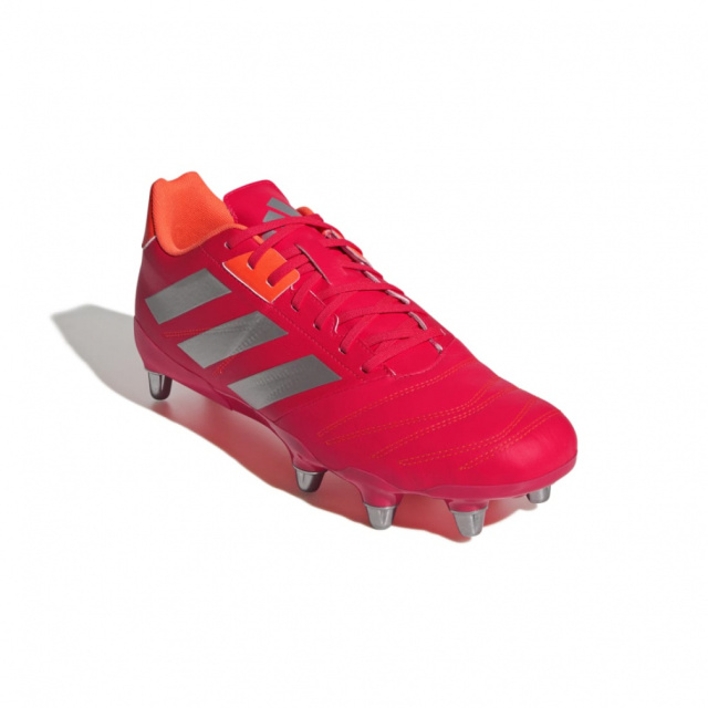 adidas/RUGBY/神戸製鋼/ラグビー アディダス カカリ SG ラグビー KAKARI SOFT GROUND RUGBY(25.5
